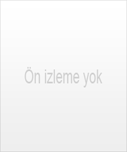 Barb ve Star Tatilde izle