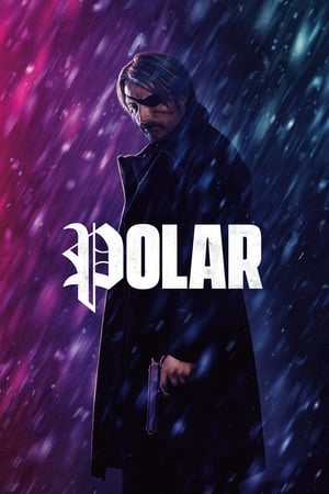 Zıtlaşma izle