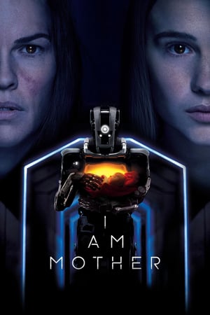 Anne Benim izle