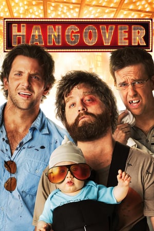 Felekten Bir Gece izle