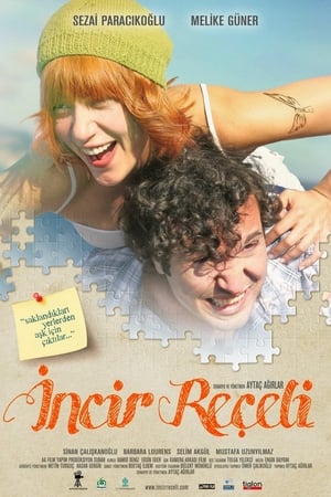 İncir Reçeli izle