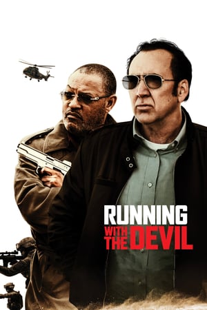 Şeytanla İş Yapmak izle