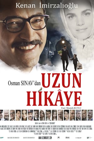Uzun Hikaye izle