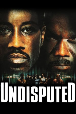 Yenilmez izle