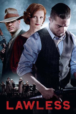 Kanunsuzlar izle