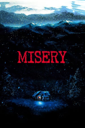 Ölüm Kitabı izle