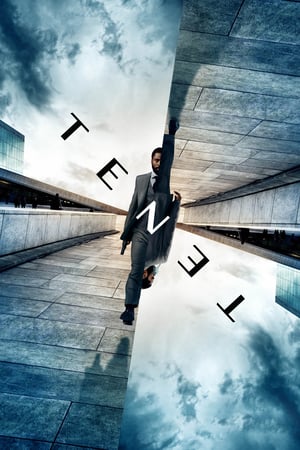 Tenet izle