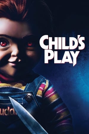 Çocuk Oyunu izle