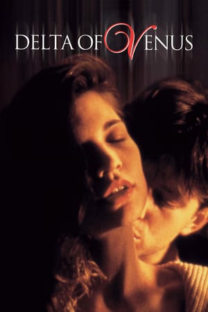 Venüs Deltası izle