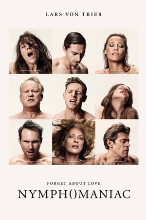 İtiraf: Bölüm 1 izle