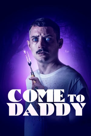 Gel Babacığına izle