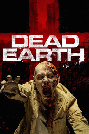 Dead Earth izle