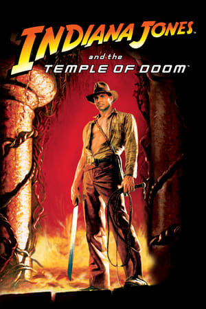 Indiana Jones: Kamçılı Adam izle