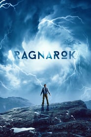 Ragnarok 2.Sezon izle