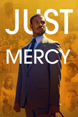 Sadece Merhamet izle