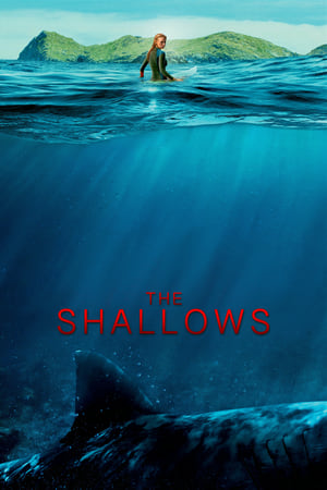 Karanlık Sular izle