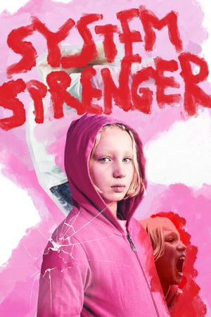 Oyunbozan izle