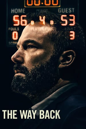 Dönüş Yolu izle