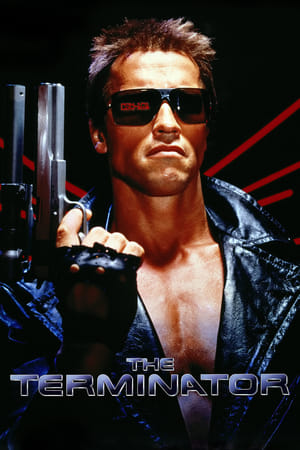 Terminatör izle