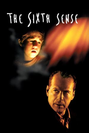 Altıncı His izle