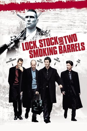 Ateşten Kalbe Akıldan Dumana izle