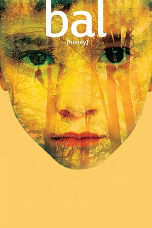 Bal izle
