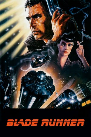 Bıçak Sırtı izle