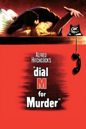 Cinayet Var izle