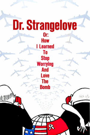 Dr. Garipaşk izle