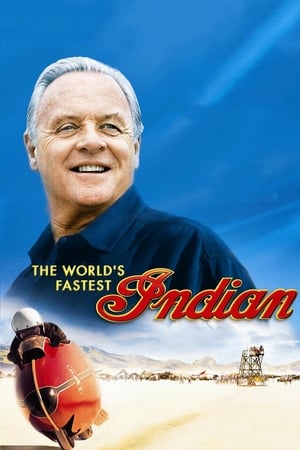 Efsane Adam izle