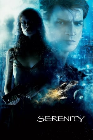 Gizemli Yolculuk izle