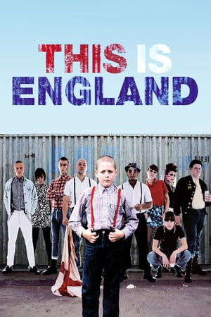 İşte İngiltere Bu izle