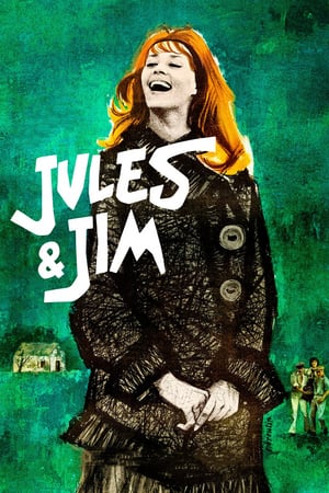 Unutulmayan Sevgili izle