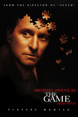 Oyun izle