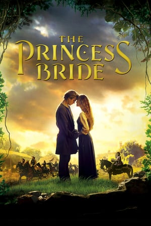 Prenses Gelin izle