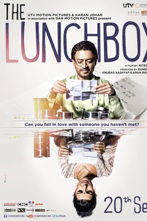 Sefer Tası izle