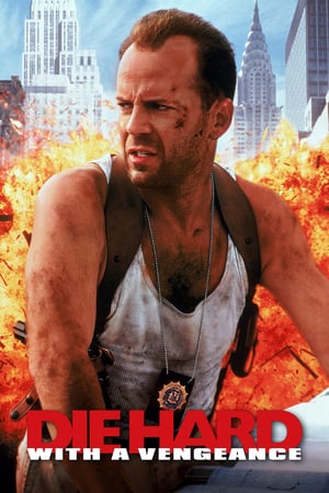 Zor Ölüm 3 izle