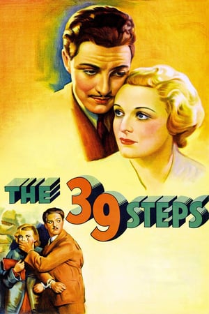 39 Basamak izle