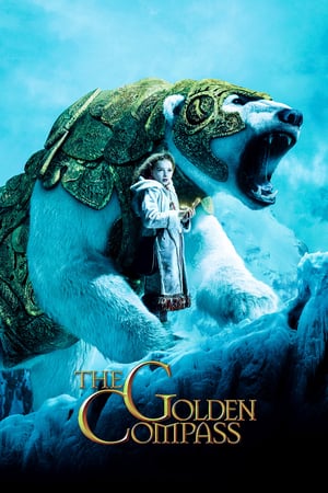 Altın Pusula izle