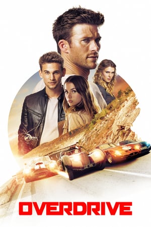 Bas Gaza izle