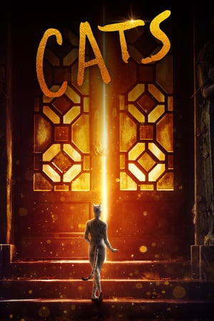 Kediler izle