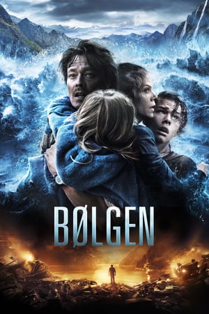 Dalga izle