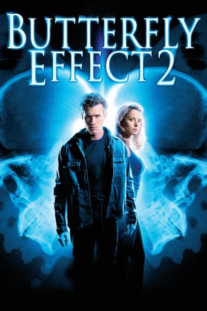 Kelebek Etkisi 2 izle
