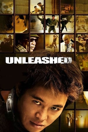 Kır Zincirlerini izle