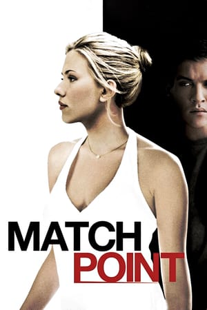 Maç Sayısı izle