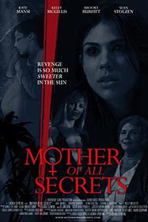 Tüm Sırların Annesi izle