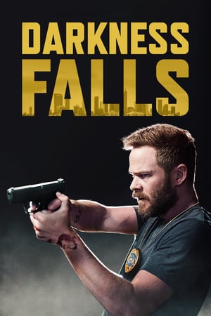 Darkness Falls izle