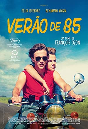 85 Yazı izle
