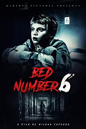 Letto n. 6 izle