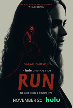 Kaç izle